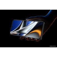 Телефон POCO X4 Pro 5G 8GB/256GB международная версия (желтый)