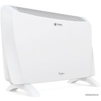 Конвектор Timberk TEC.E11 DG 1500