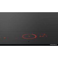 Варочная панель ASKO HID754MFC в Пинске