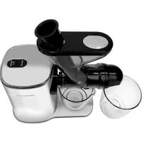 Соковыжималка Oulemei OLM-ZZA004