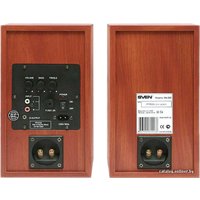 Акустика SVEN MA-230