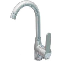 Смеситель ЦС ПП801729