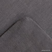 2-спальный комплект постельного белья Этель Серая гавань 9046005