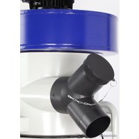 Вытяжная установка (стружкоотсос) Belmash (Белмаш) CTDC-1.2