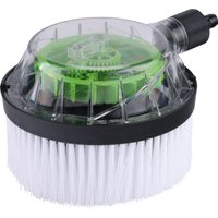 Щетка Greenworks 5201307