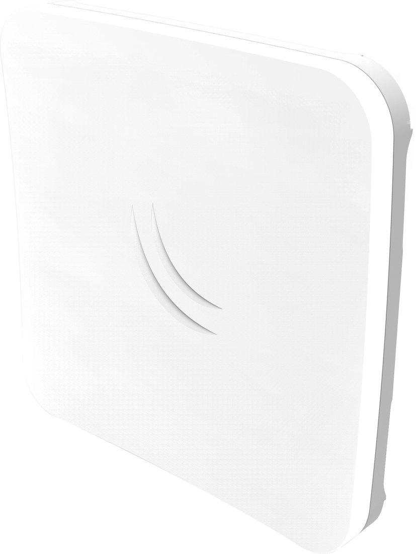 

Радиомост Mikrotik SXTsq Lite2