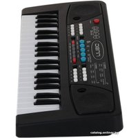 Синтезатор DENN DEK37 mini