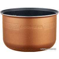 Чаша Redmond (Редмонд) RB-A503