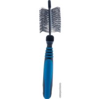 Пуходерка DeLight 36842L двухсторонняя гибкая в Бобруйске