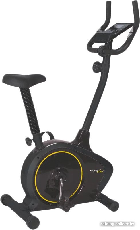 Велотренажер Altezani Bike V