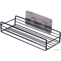 Полка на ванну Sipl DA131