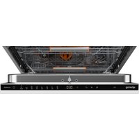 Встраиваемая посудомоечная машина Gorenje GV663B65 в Гомеле