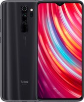 Redmi Note 8 Pro 6GB/64GB международная версия (черный)