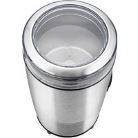 Электрическая кофемолка Brayer BR5101