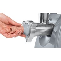 Мясорубка Bosch MFW45120