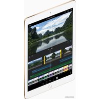 Планшет Apple iPad Pro 9.7 32GB Gold