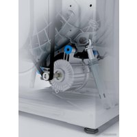 Стиральная машина Gorenje W1NHPI60SCS