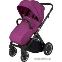 Универсальная коляска Navington Cadet