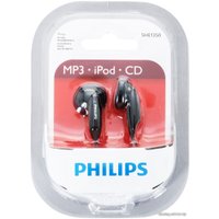 Наушники Philips SHE1350