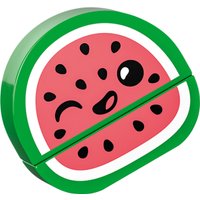 Конструктор LEGO Duplo 10984 Органический сад