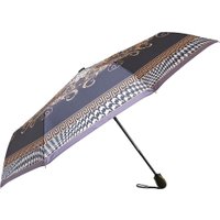 Складной зонт Fabretti UFS0096-2
