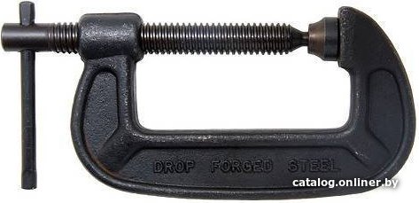 Струбцина Force 6251710