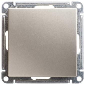 Выключатель Schneider Electric VS210-152-4-86