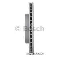  Bosch 0986479B39