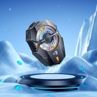 Кулер для смартфона Borofone BG11
