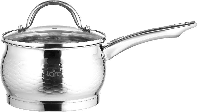 

Ковш Lara Milano LR03-33
