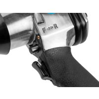 Пневматический гайковерт DGM DTW-3510