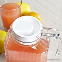 Кувшин Luminarc Luminarc Quadro 30629