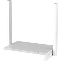 Wi-Fi роутер Keenetic Extra KN-1714