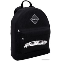 Школьный рюкзак Erich Krause EasyLine 17L Watching You 60334