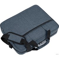 Сумка Goody Classic 15.6" (темно-серый)