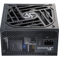 Блок питания Seasonic Focus GX-1000 ATX 3.0 в Лиде