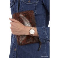 Наручные часы DKNY NY2344