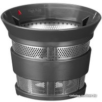 Насадка-соковыжималка KitchenAid 5KSM1JA