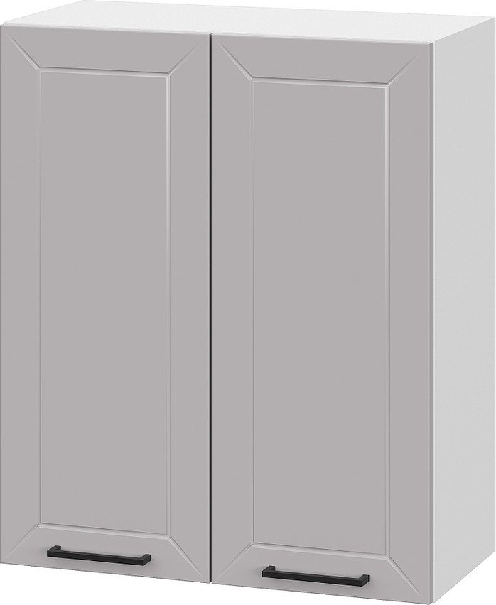 

Шкаф навесной SV-Мебель Вектор Ш600 (нео)