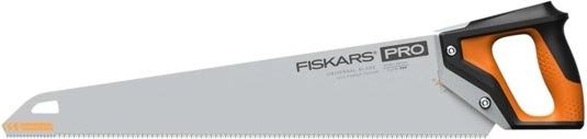

Ножовка Fiskars Pro PowerTooth 1062918