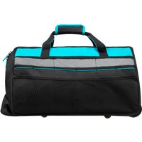 Сумка для инструментов GROSS 90276