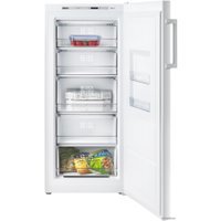 Морозильник ATLANT М-7601-100