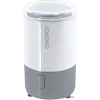 Электрическая кофемолка Energy EN-107 (белый) в Витебске