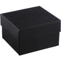 Подарочный набор Sima-Land Наен 5269891