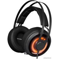 Наушники SteelSeries Siberia Elite Prism