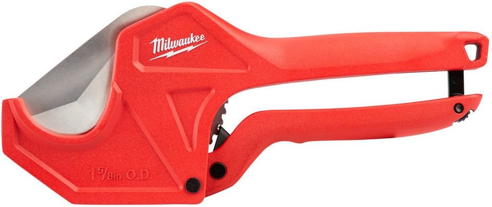 

Труборез Milwaukee 4932464172