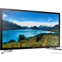 Телевизор Samsung UE32J4500AK
