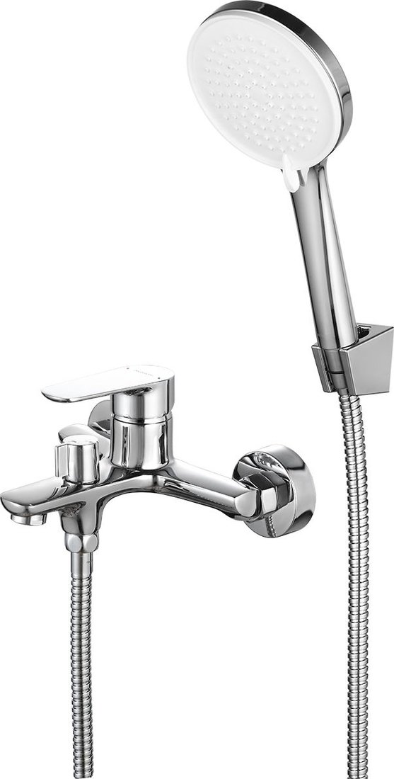 

Смеситель Decoroom DR29036