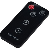 Конвектор Coolfort CF-3940