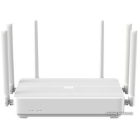 Wi-Fi роутер Xiaomi Redmi AX6